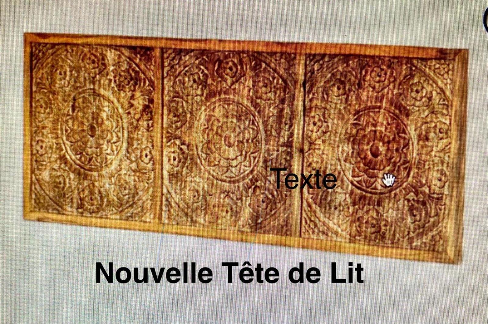 Havre De Paix Au Coeur De La Ville, A Deux Pas Des Plages نيس المظهر الخارجي الصورة